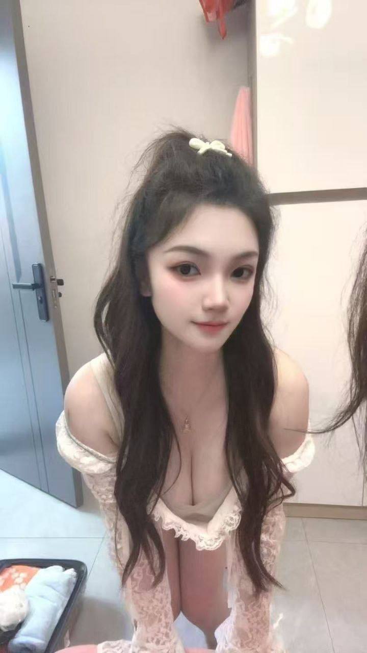 小爱
